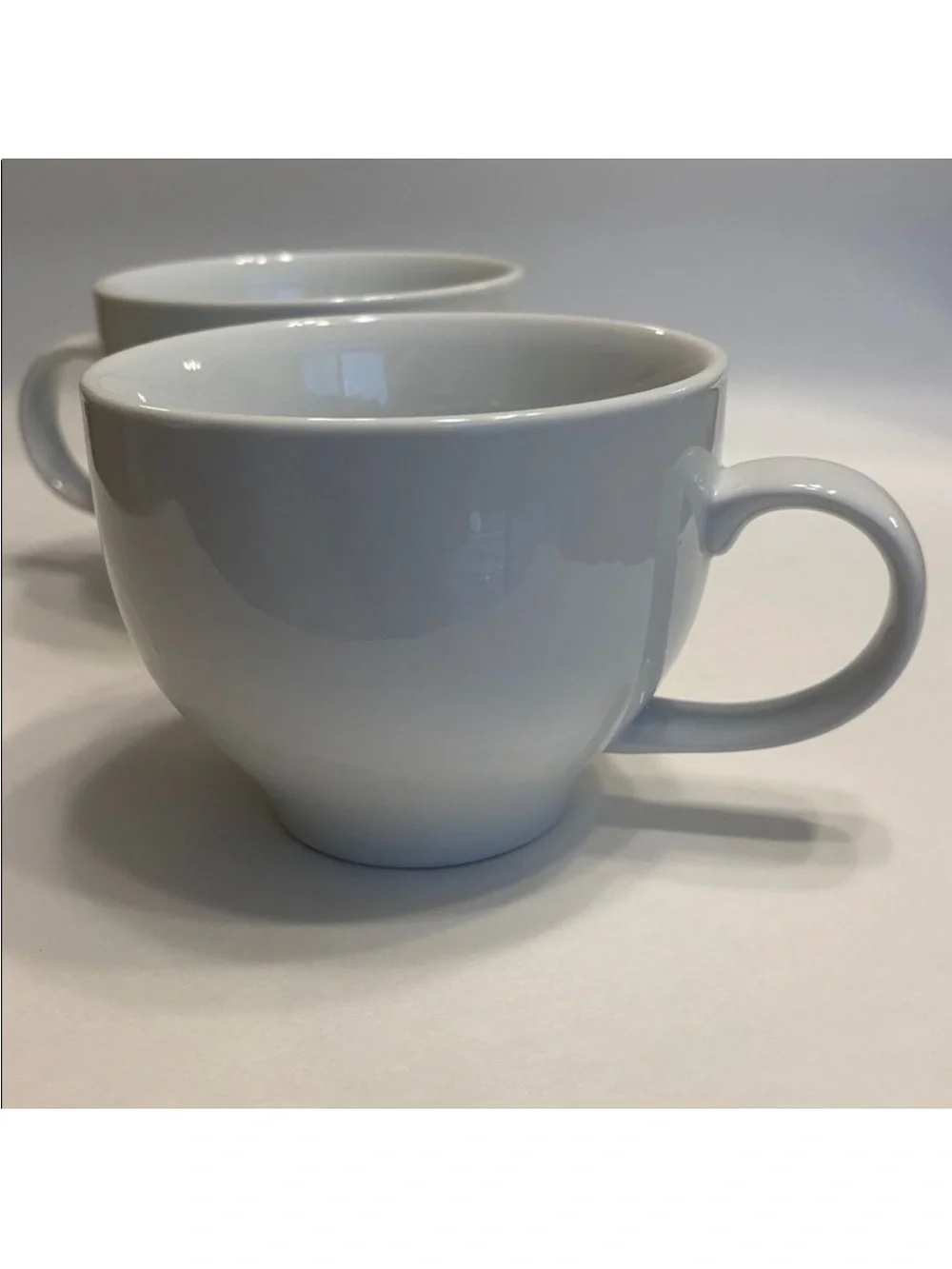 Pottery Barn good set